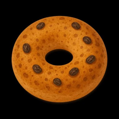 Buried in Search Results