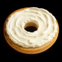 Bagel