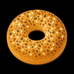 Bagel