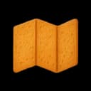 Google Maps Integration