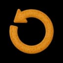 Real-Time Synchronization