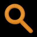 Advanced Search & Filtering