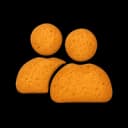 Role-Based Dashboards