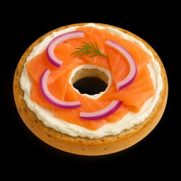 Create Your Business Profile