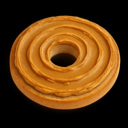 Create Your Business Profile