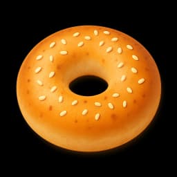 Bagel