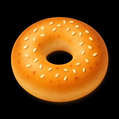 Buried in Search Results