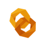 bagofbagels logo