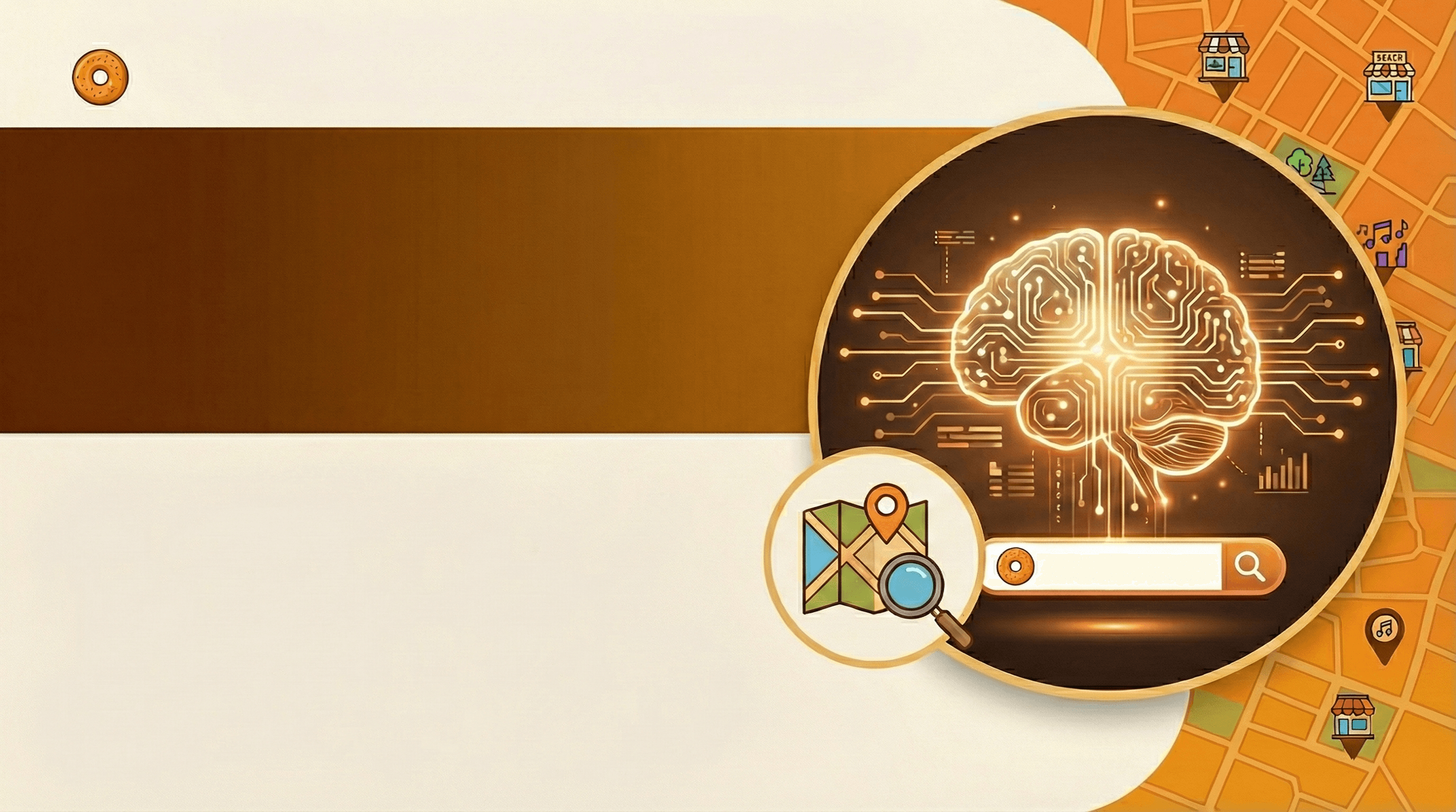 Will AI Find You? The Local Business Guide to Generative Search