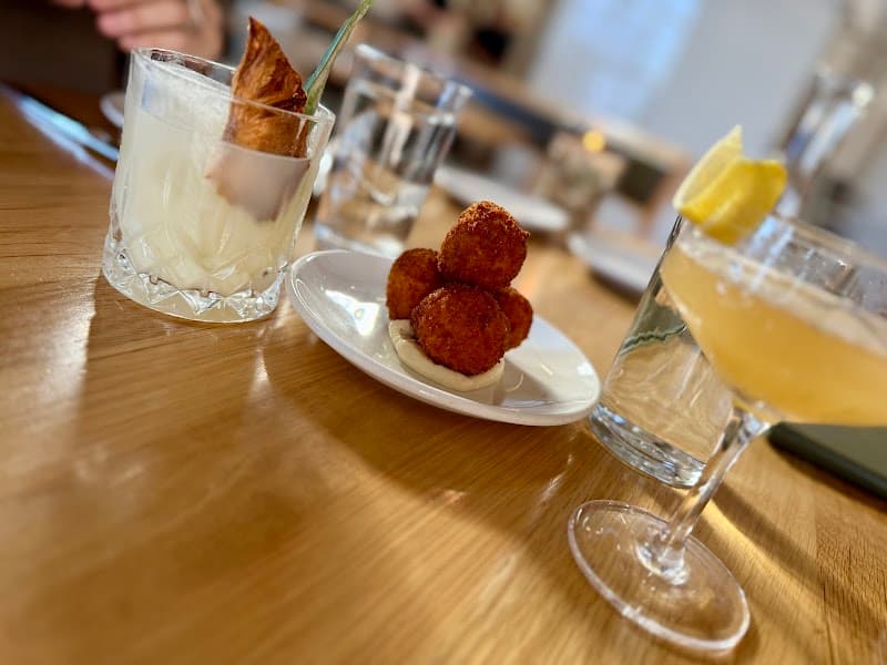 The Preacher's Son photo 5