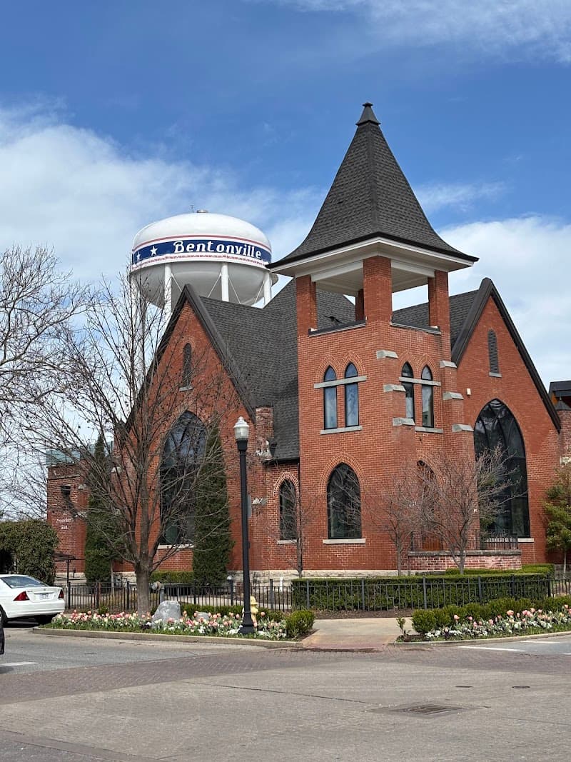 The Preacher's Son photo 6