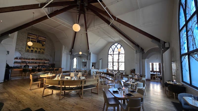 The Preacher's Son photo 1