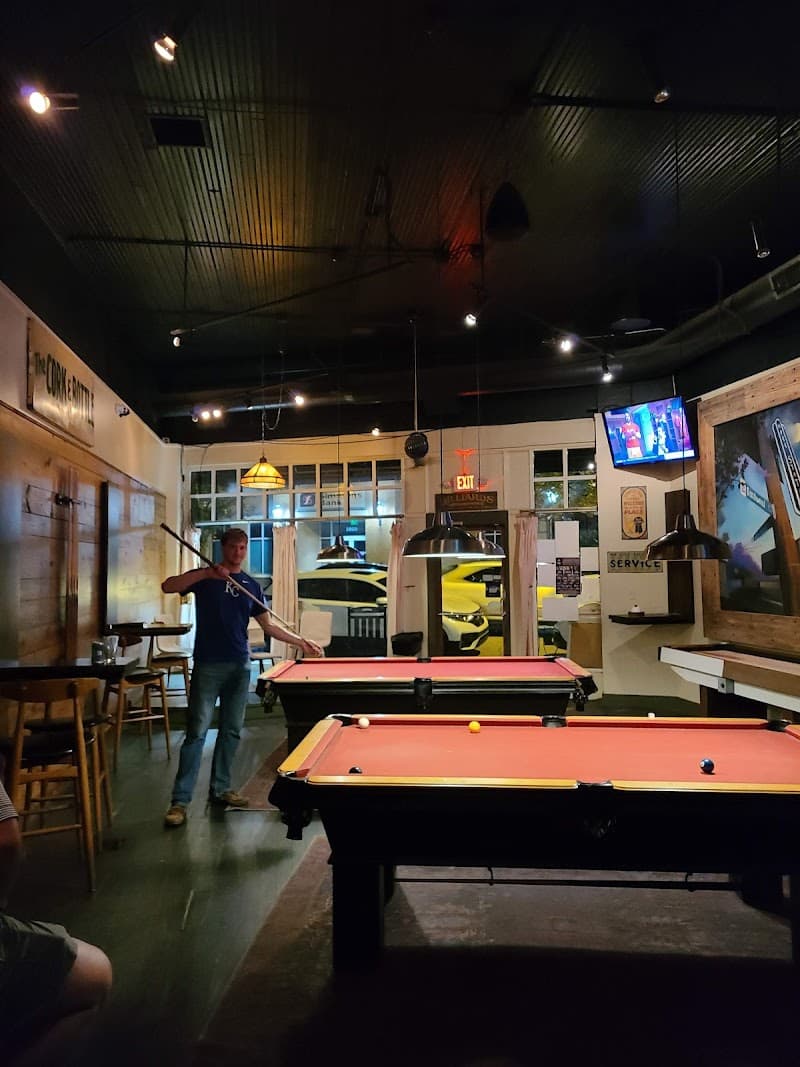 The Hillcrest Fountain photo 6