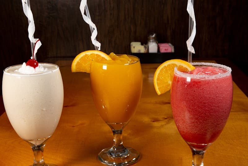 Habaneros Mexican Grill photo 6