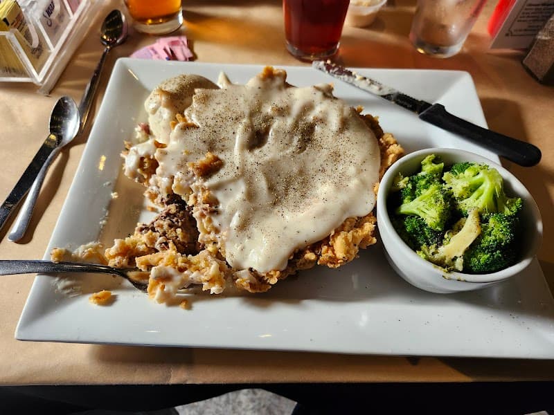 The Chowhouse photo 6