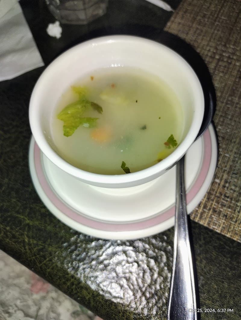 Kinnaree Thai Cuisine photo 6