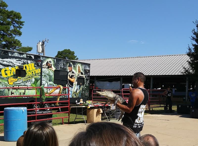 Kay Rodgers Park photo 3