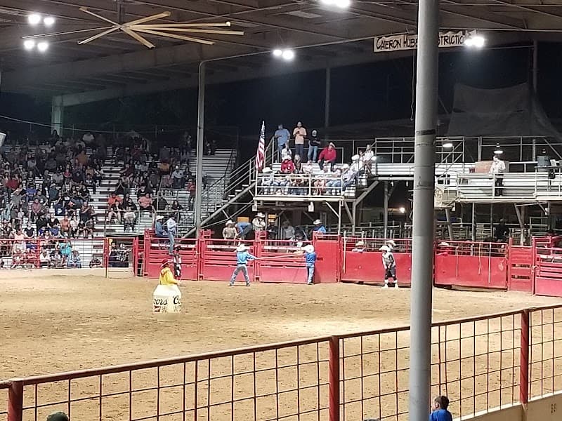 Kay Rodgers Park photo 1