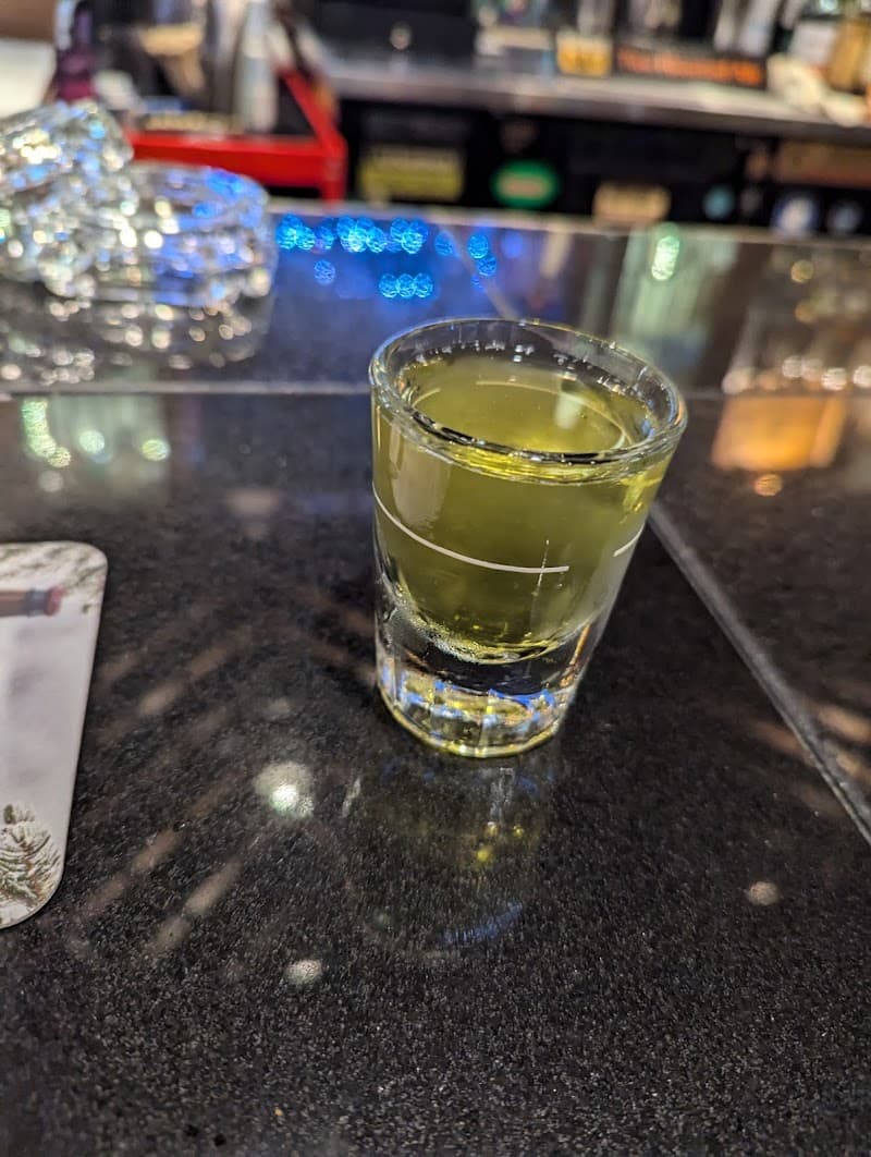 Grumpy's Too Neighborhood Bar & Grill photo 6