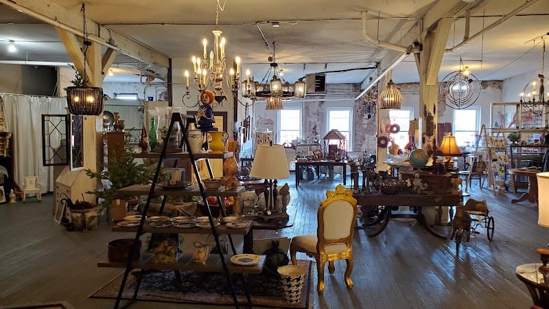 Ms. Gilmore's photo 2