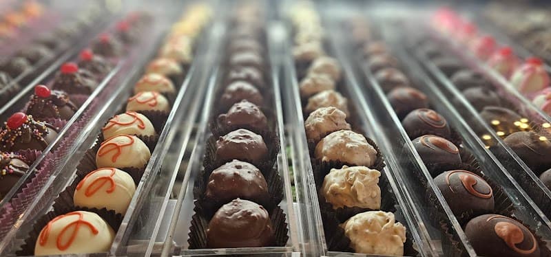 Ms. Gilmore's photo 3