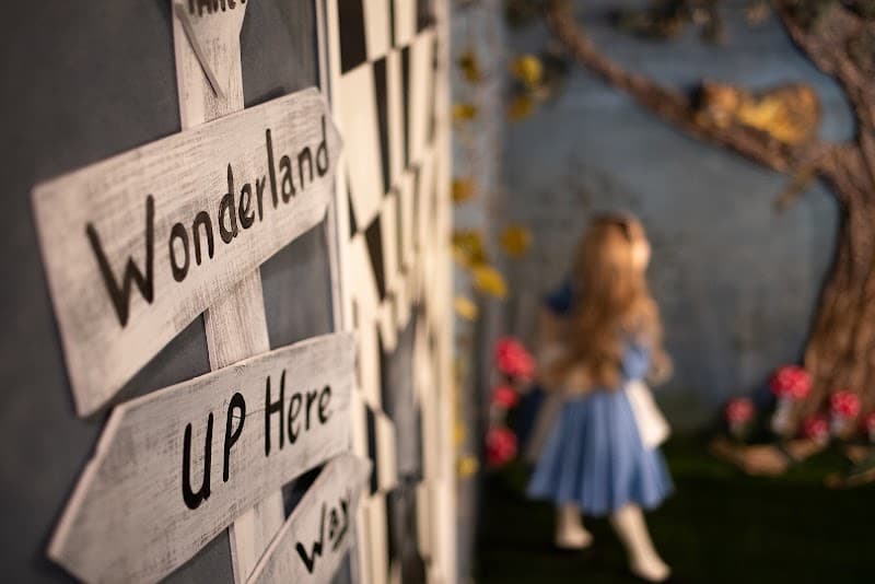 Ms. Gilmore's photo 4