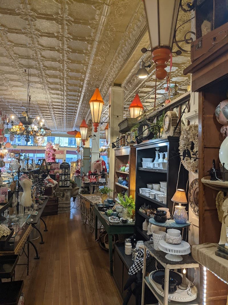 Ms. Gilmore's photo 5