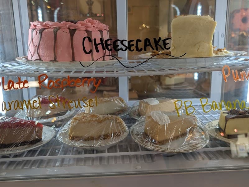 Ms. Gilmore's photo 6