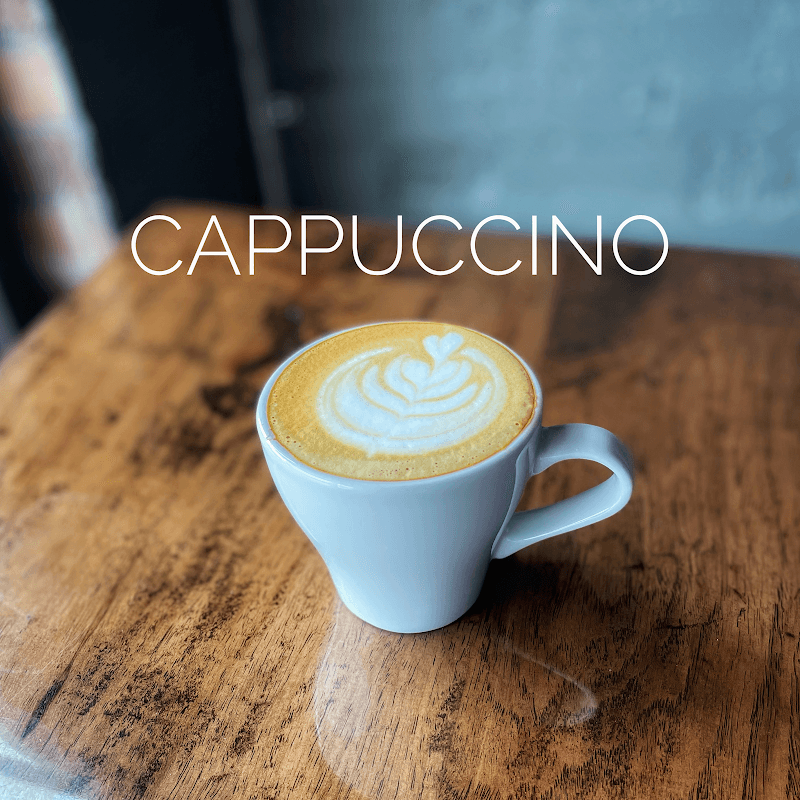 Lift Coffee Bar photo 5