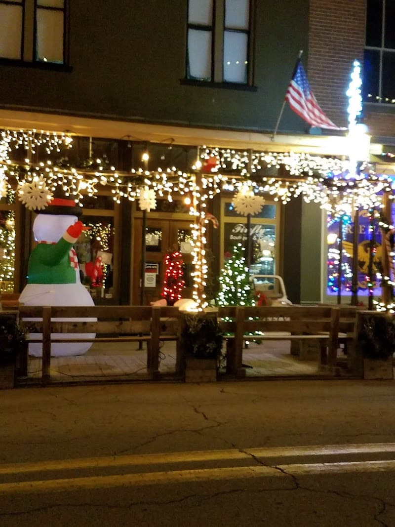 Firefly Boutique & Gifts photo 2