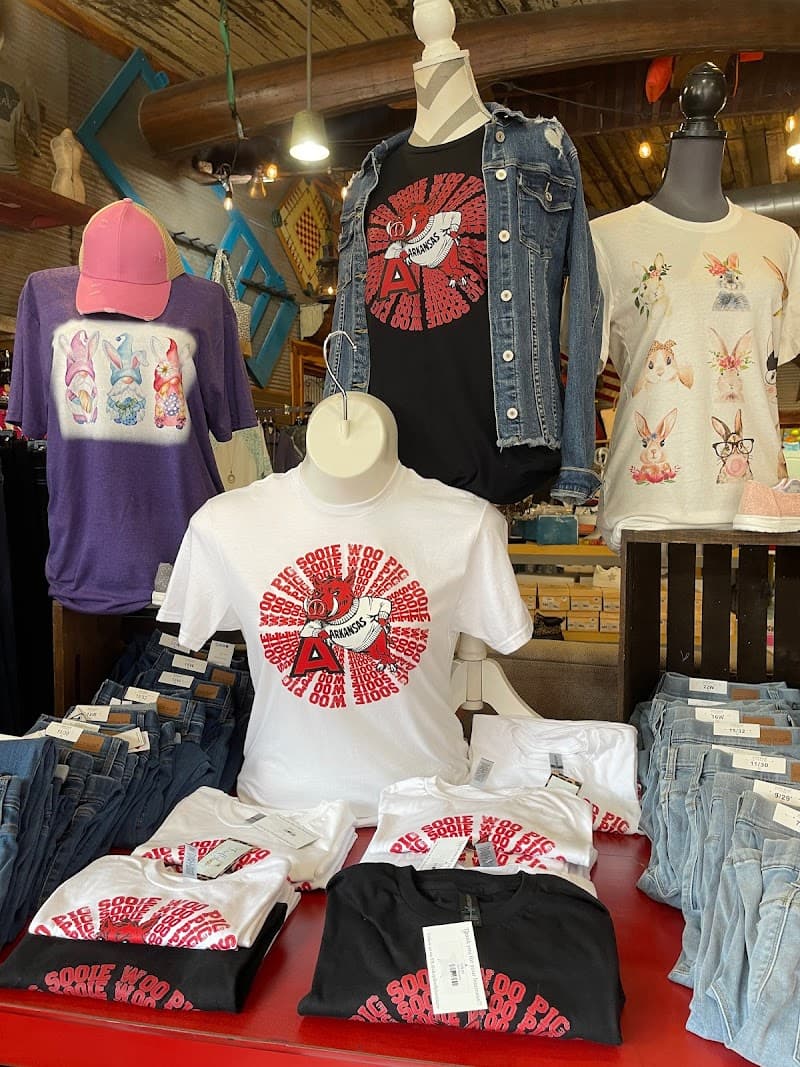 Firefly Boutique & Gifts photo 5