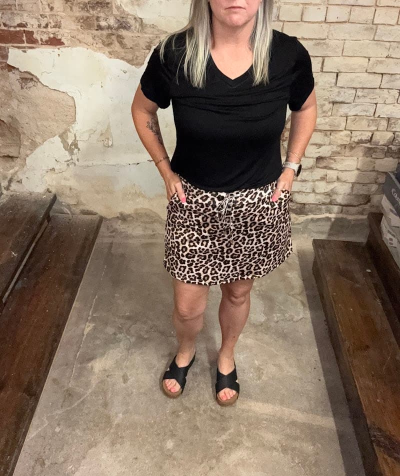 Firefly Boutique & Gifts photo 6