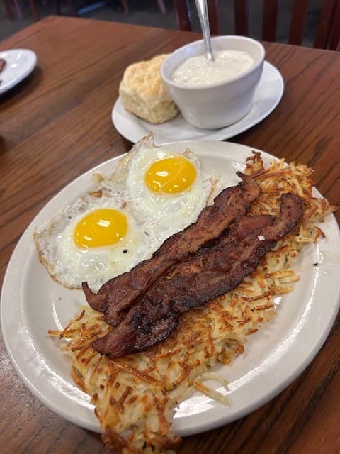 Anna's Coffee Cup photo 3