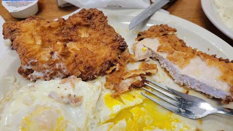 Anna's Coffee Cup photo 6