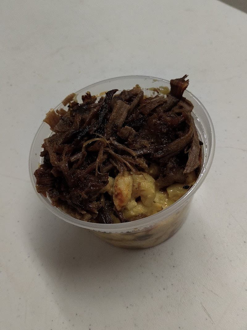 Title Town Feed House photo 2