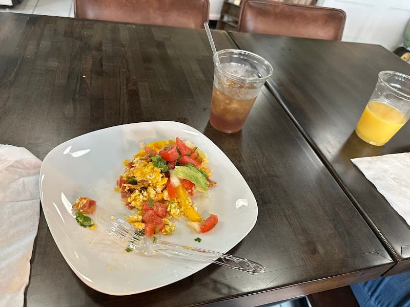 The Farmstead Market & Kitchen photo 3