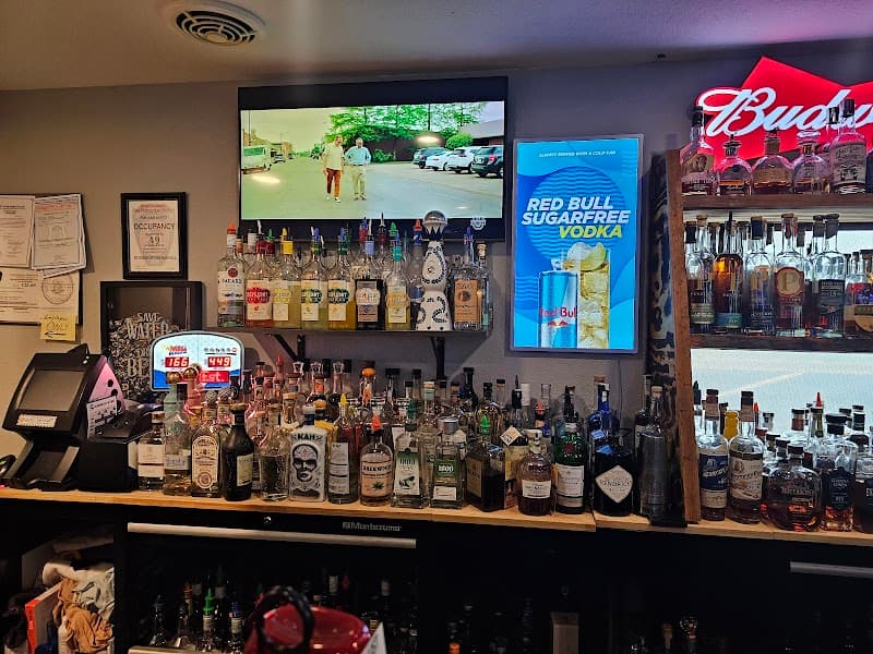 Westside Pub photo 1