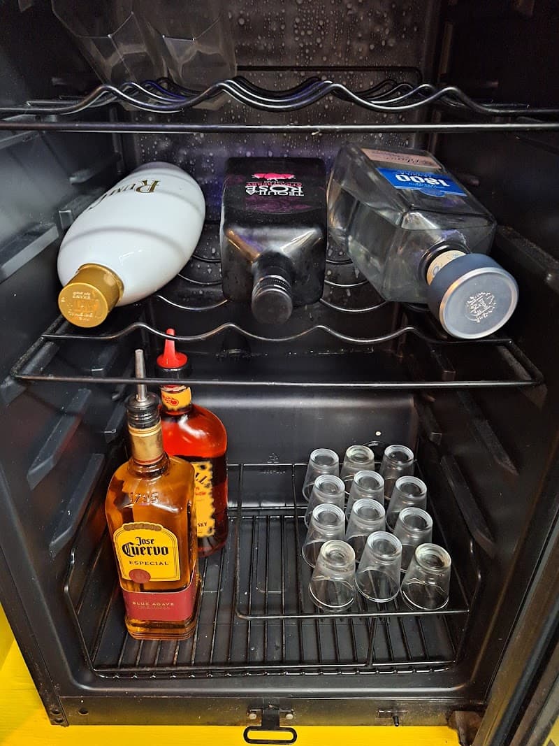 VFW Post 474 photo 3