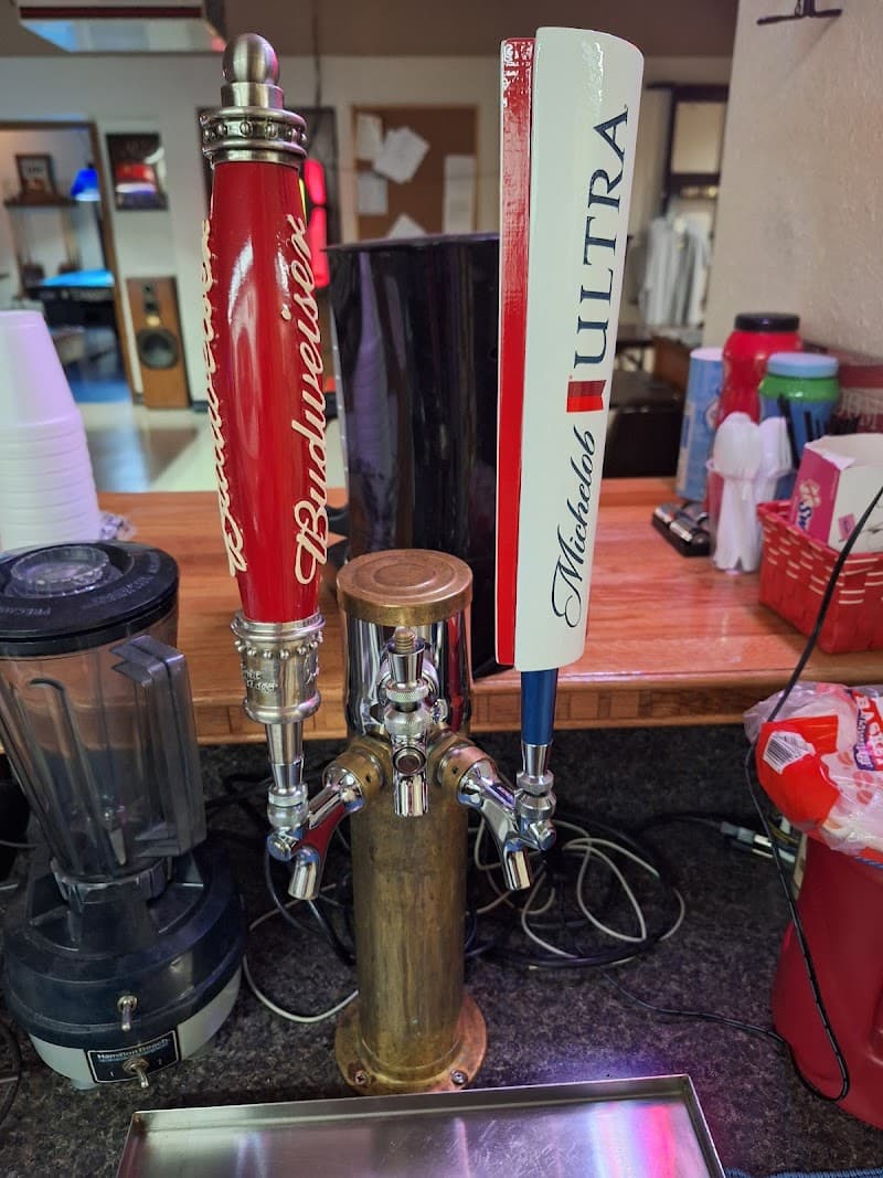 VFW Post 474 photo 6