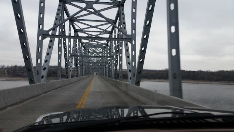 Kimberling City Bridge photo 6