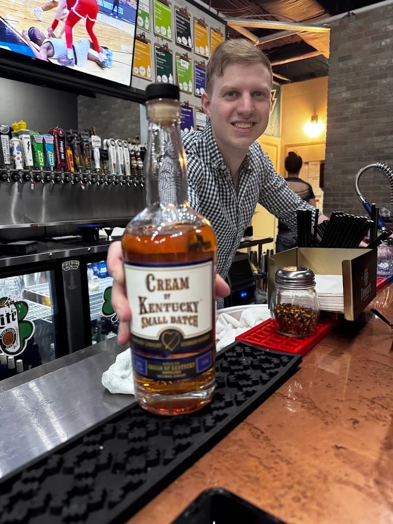 Barley & Vine photo 4