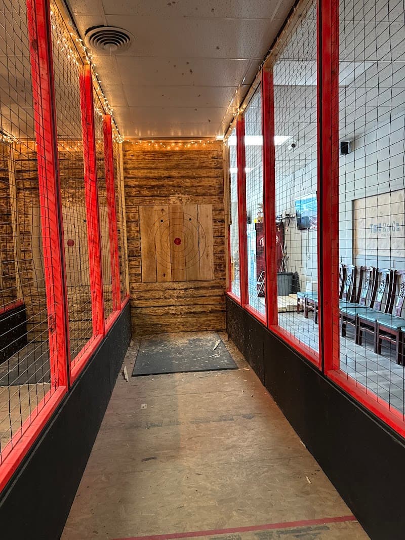 The Rage Room photo 3