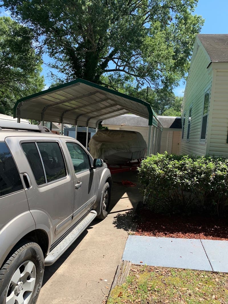 Bartlesville Downtown Historic District photo 3