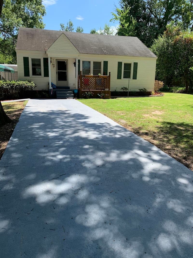 Bartlesville Downtown Historic District photo 5