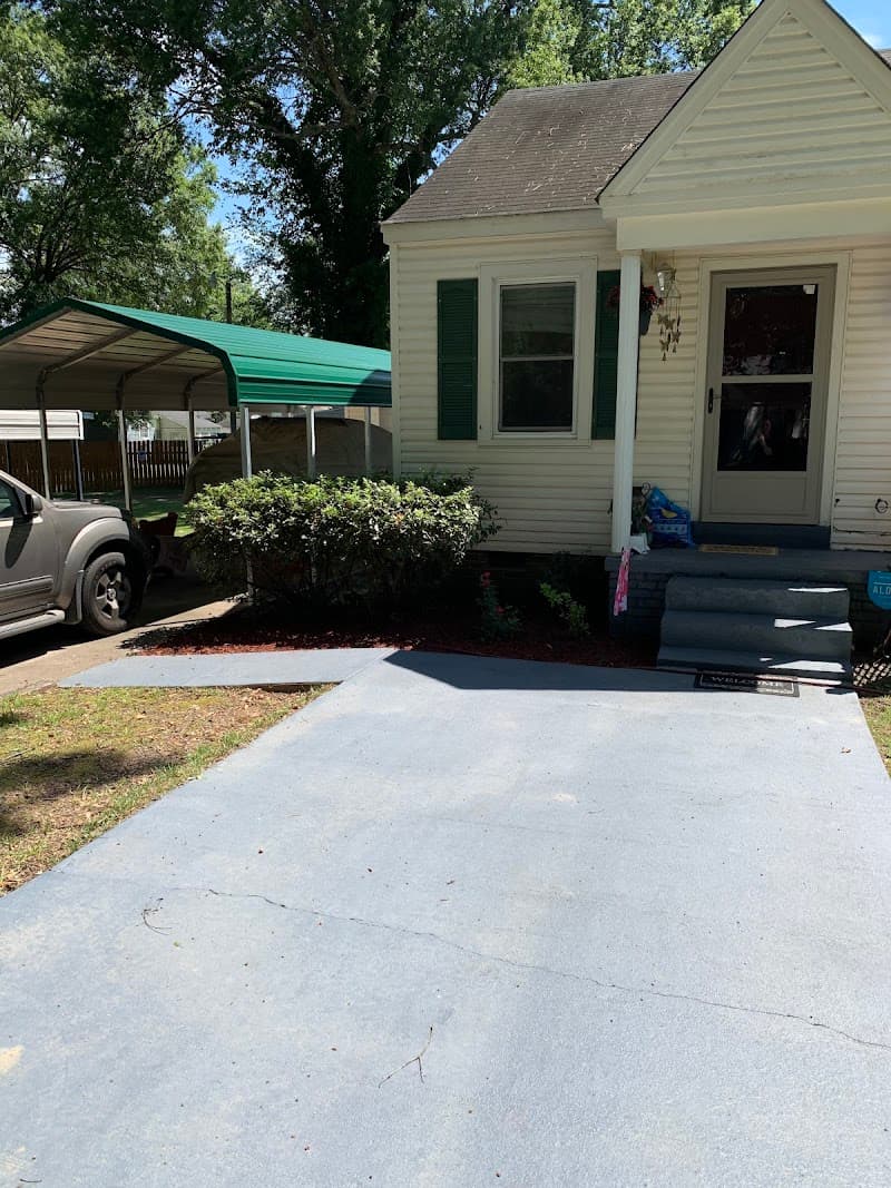 Bartlesville Downtown Historic District photo 1