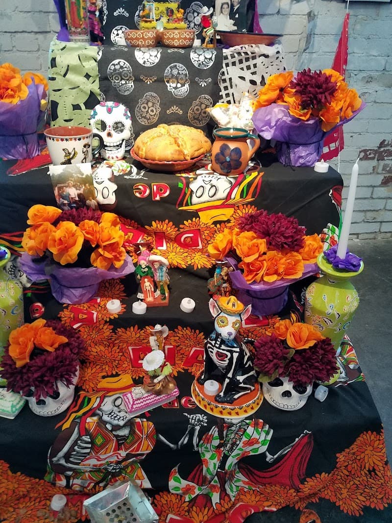 Living Arts of Tulsa photo 3