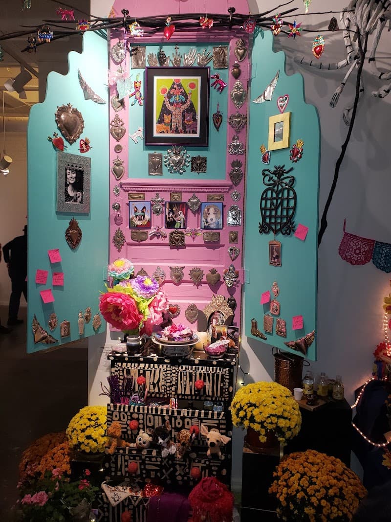 Living Arts of Tulsa photo 4