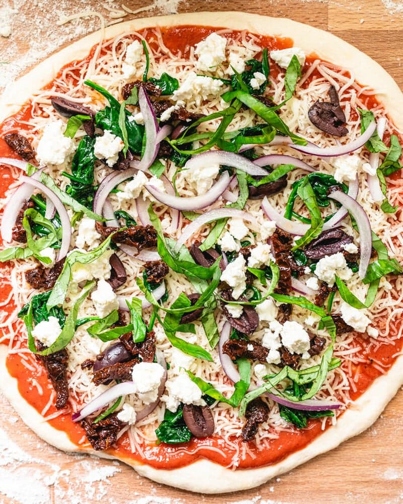 Gina's Wine Bar + Cigar Room photo 3