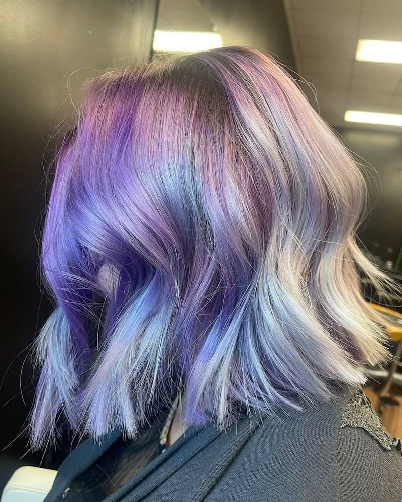 Inviktus Salon - Battlefield photo 1