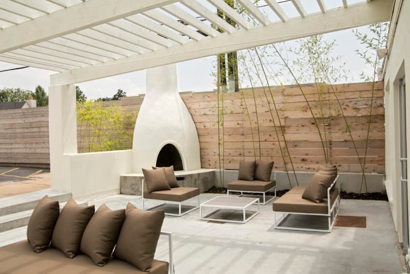 Oren Restaurant photo 1